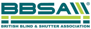 BBSA Logo